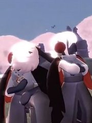 警花张津瑜未删减版
