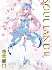 芒果回家导航最新网址